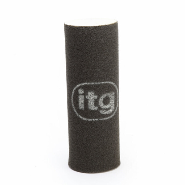 ITG Replacement Filter BH-119