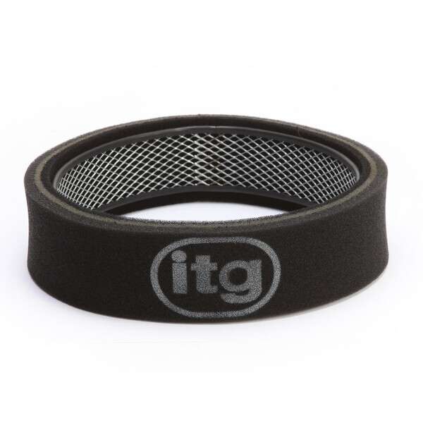 ITG Replacement Filter BH-138