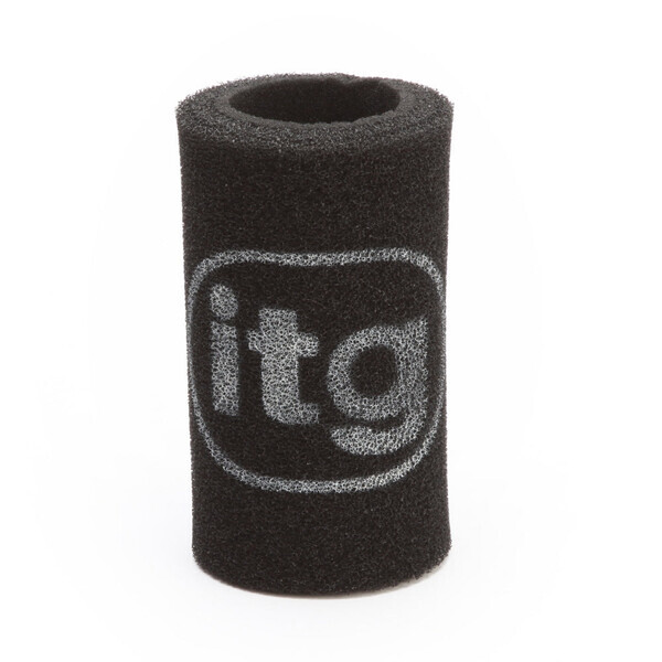ITG Replacement Filter BH-169