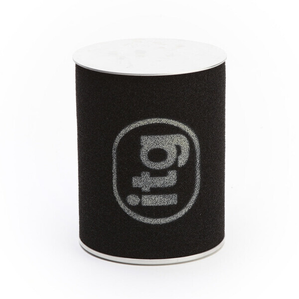 ITG Replacement Filter BH-262ST