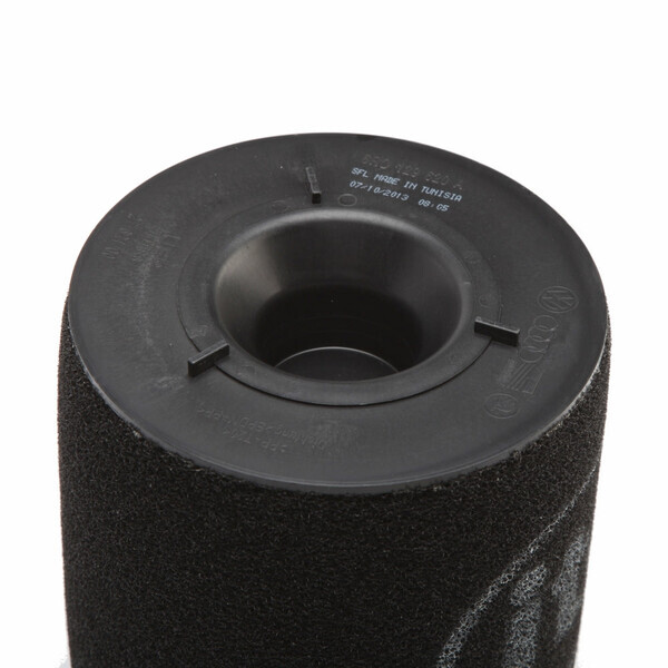 ITG Replacement Filter BH-279