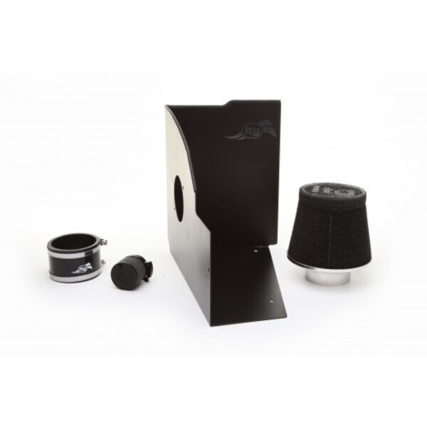 ITG MG 6 Maxogen induction Kits