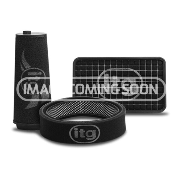 ITG Replacement Filter HMP-712