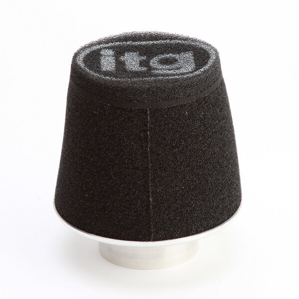 ITG JC60/78C Large Cone Maxogen Air Filter