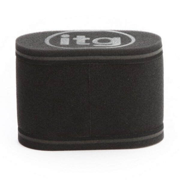 ITG Trumpet sock – double