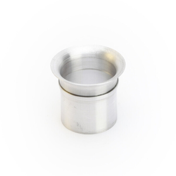 ITG Slot-in Ram Pipe – 45mm ID, 16mm Length (From Carb)