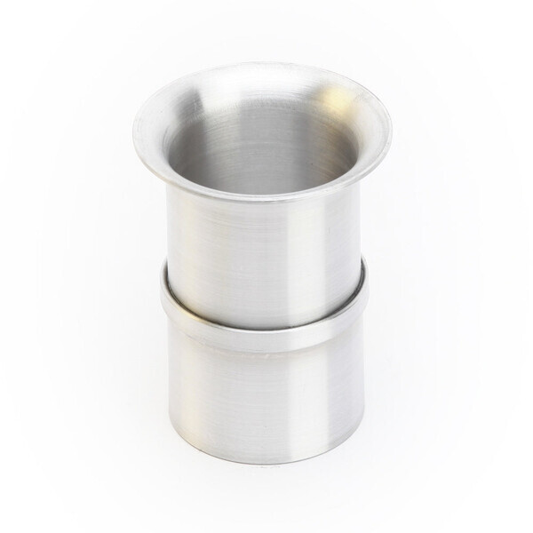 ITG Slot-in Ram Pipe – 40mm ID, 39mm Length (From Carb)