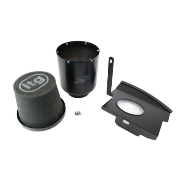 ITG Hyundai i30N Maxogen Induction Kit