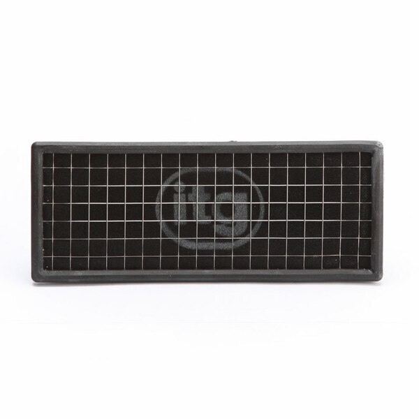 ITG Replacement Filter WB-218