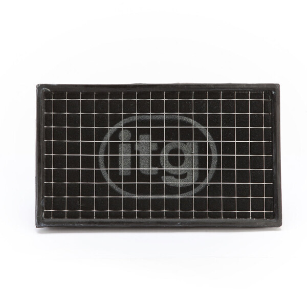 ITG Replacement Filter WB-224