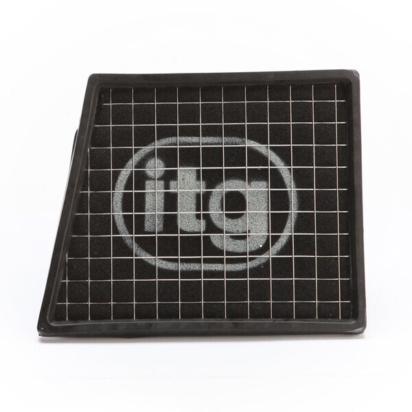 ITG Replacement Filter WB-232