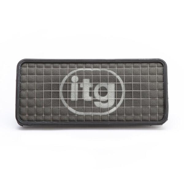 ITG Replacement Filter WB-233