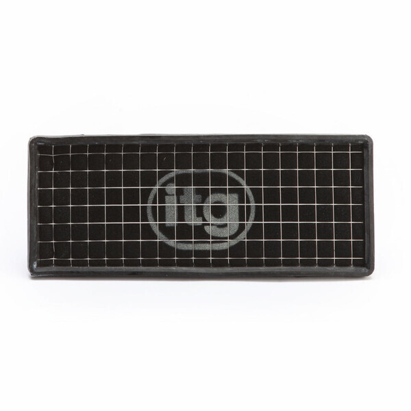 ITG Replacement Filter WB-236