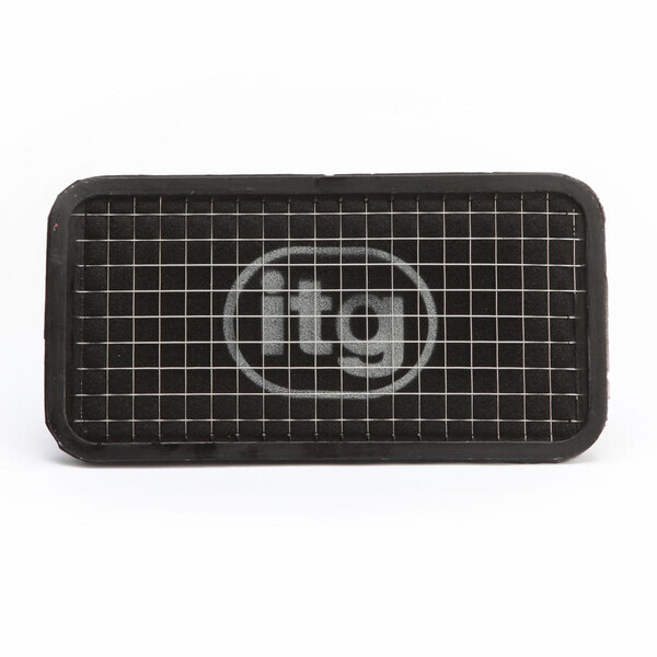 ITG Replacement Filter WB-257