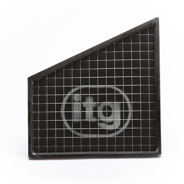 ITG Replacement Filter WB-287