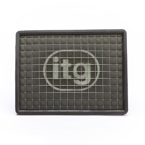 ITG Replacement Filter WB-295