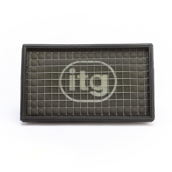 ITG Replacement Filter WB-301