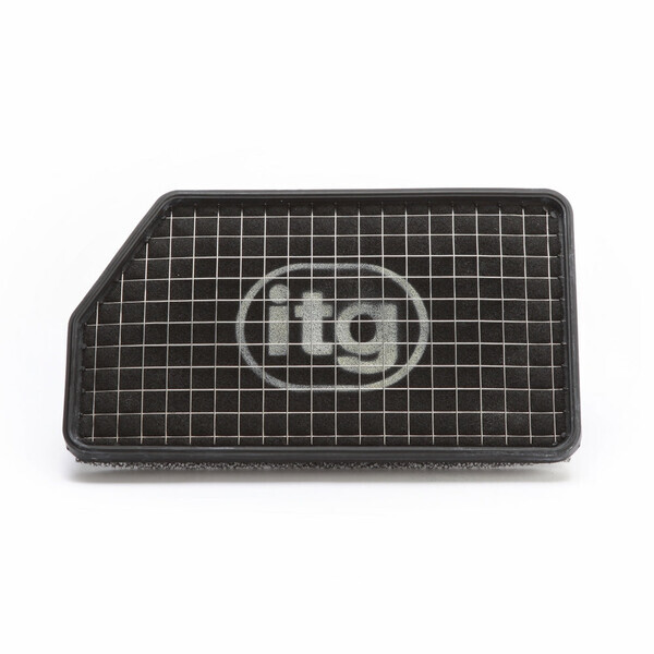 ITG Replacement Filter WB-359