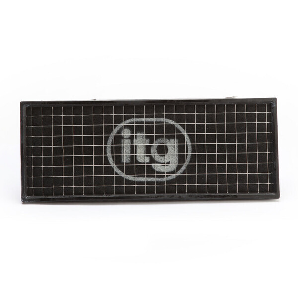 ITG Replacement Filter WB-370