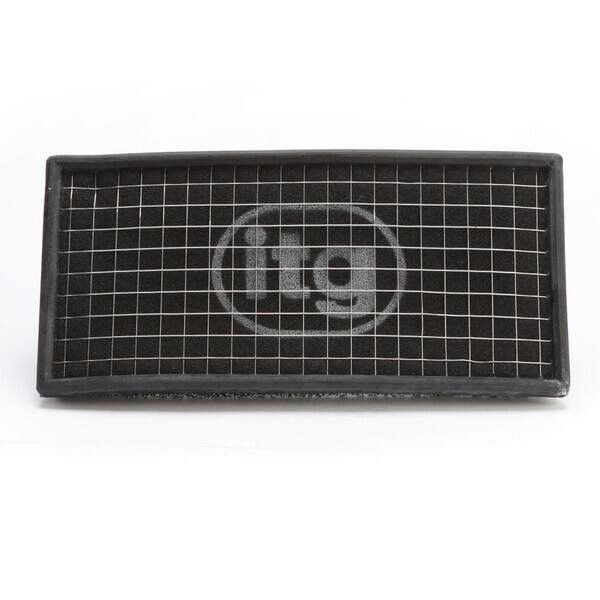 ITG Replacement Filter WB-373