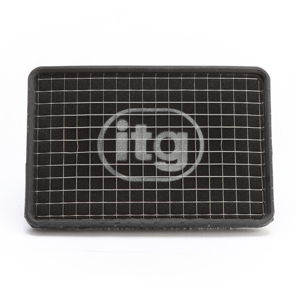 ITG Replacement Filter WB-378