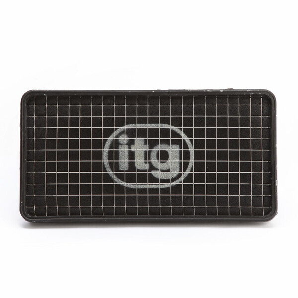 ITG Replacement Filter WB-406