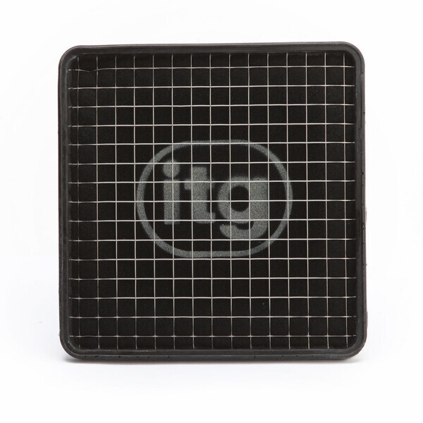 ITG Replacement Filter WB-412