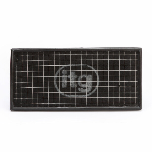 ITG Replacement Filter WB-423
