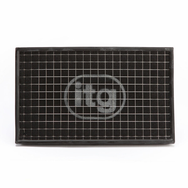 ITG Replacement Filter WB-427