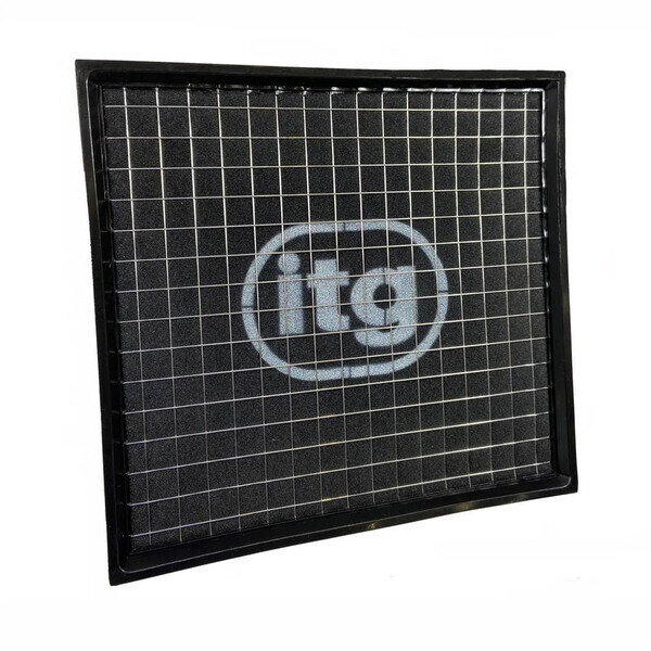 ITG Replacement Filter WB-472