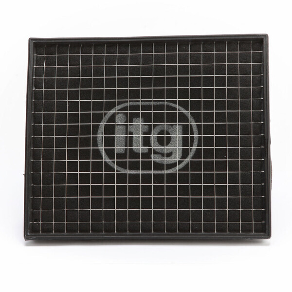 ITG Replacement Filter WB-520