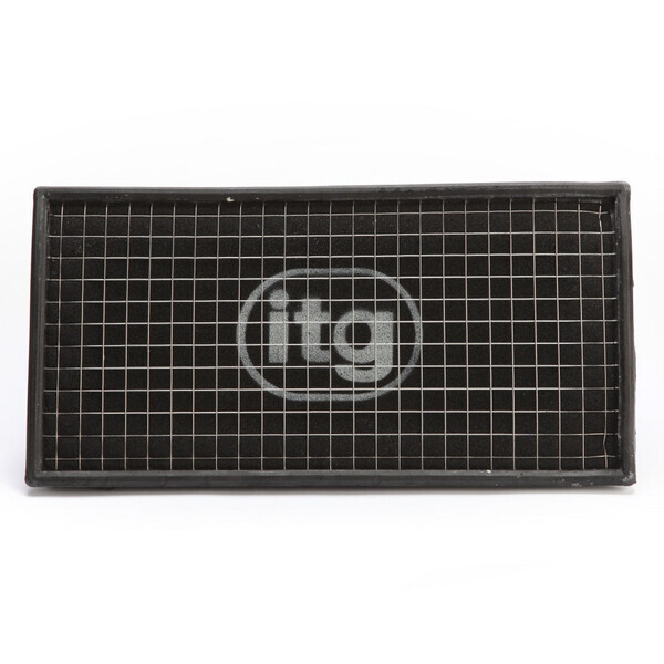 ITG Replacement Filter WB-568