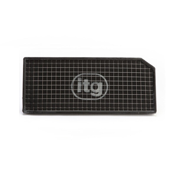 ITG Replacement Filter WB-586