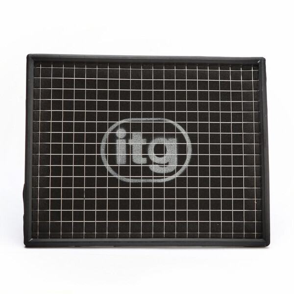 ITG Replacement Filter WB-607