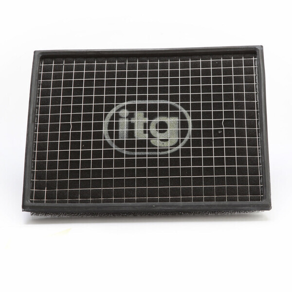 ITG Replacement Filter WB-628