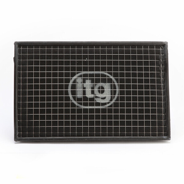 ITG Replacement Filter WB-665