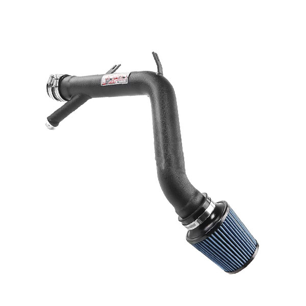 1.8T 20V Injen Intake – ECA3015