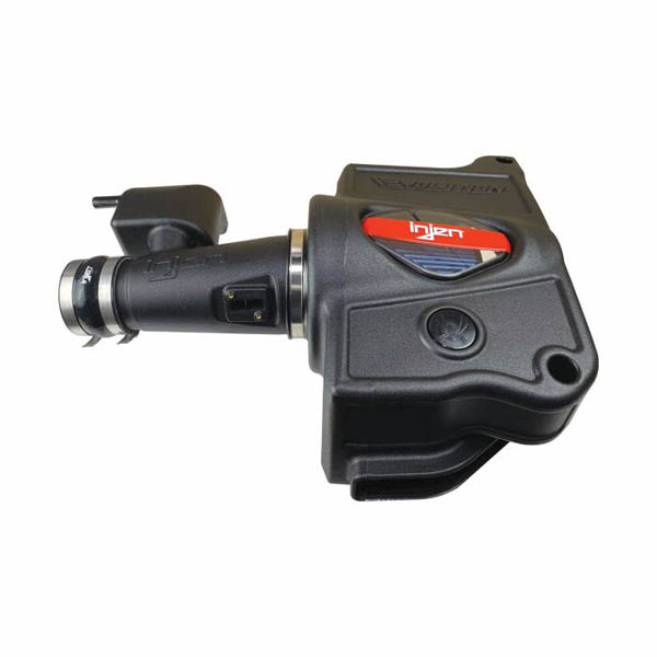 Injen EVOLUTION Cold Air Intake SystemPart No. EVO19012012-2013 Infiniti QX56 V8-5.6L2014-2023 Infiniti QX80 V8-5.6L2017-2023…