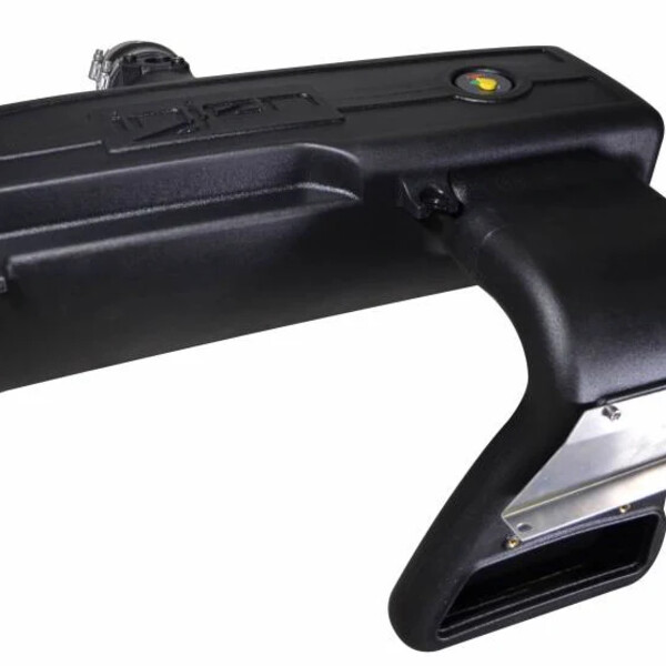 Injen EVOLUTION Cold Air Intake SystemPart No. EV20002013-2020 Subaru BR-Z H4-2.0L2013-2016 Scion FR-S H4-2.0L2017-2020 Toyot…