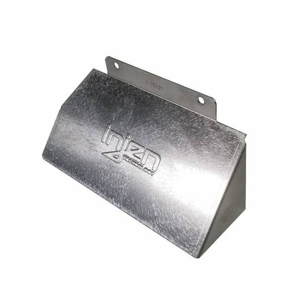 Injen EVOLUTION Rain Guard for the EVO2000Part No. EVO2000RG2013-2020 Subaru BR-Z H4-2.0L2013-2016 Scion FR-S H4-2.0L2017-202…