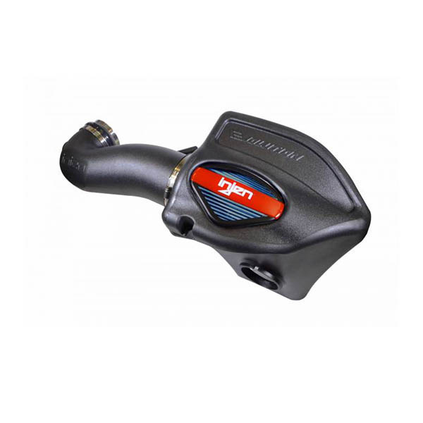 Injen EVOLUTION Cold Air Intake SystemPart No. EVO51002011-2023 Dodge Challenger V8-5.7L2011-2023 Dodge Charger V8-5.7L