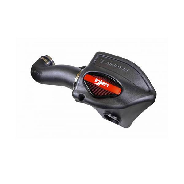 Injen EVOLUTION Cold Air Intake SystemPart No. EVO5100C2011-2023 Dodge Challenger V8-5.7L2011-2023 Dodge Charger V8-5.7L