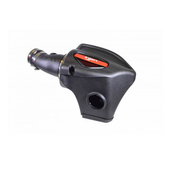 Injen EVOLUTION Cold Air Intake SystemPart No. EVO5101C2011-2023 Dodge Challenger V8-6.4L SRT82012-2023 Dodge Charger V8-6.4L…
