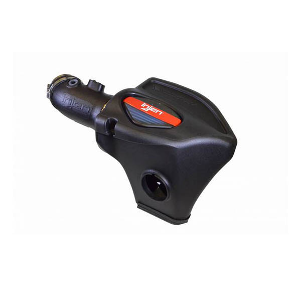 Injen EVOLUTION Cold Air Intake SystemPart No. EVO51022015-2016 Dodge Challenger Hellcat SRT V8-6.2L(sc)2015-2016 Dodge Charg…