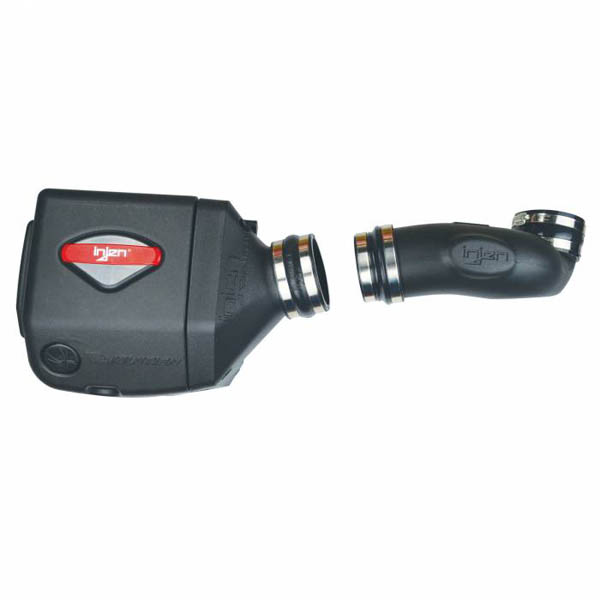 Injen EVOLUTION Cold Air Intake SystemPart No. EVO71001999-2007 GM Truck/SUV V8-4.8L/5.3L/6.0L (GMT800)
