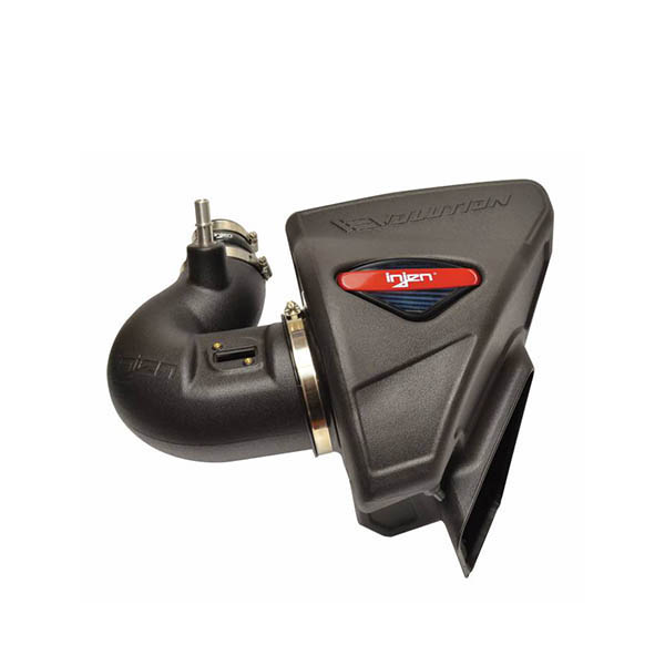Injen EVOLUTION Cold Air Intake SystemPart No. EVO73022013-2019 Cadillac ATS L4-2.0L Turbo