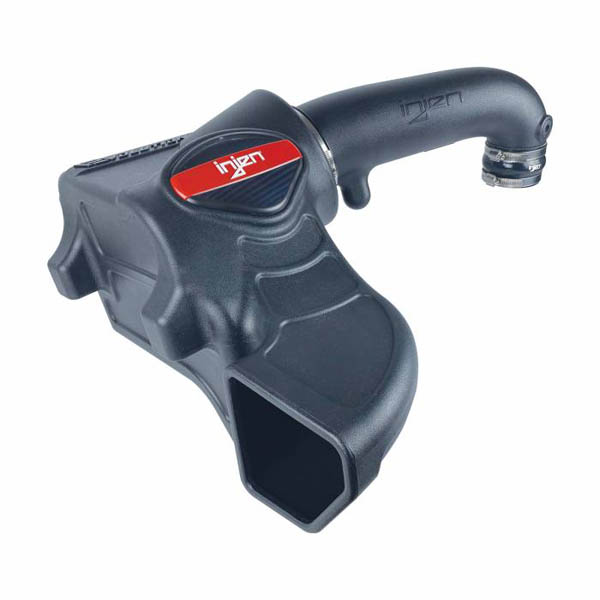 Injen EVOLUTION Cold Air Intake SystemPart No. EVO81002009-2018 Dodge Ram 1500 V8-5.7L2019-2023 Dodge Ram 1500 Classic V8-5.7…
