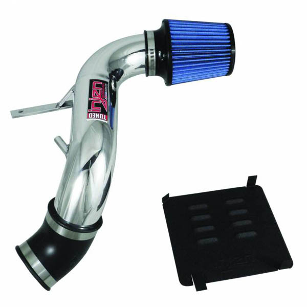 Injen IS Short Ram Cold Air Intake SystemPart No. IS1320P2009-2013 Kia Forte L4-2.0L