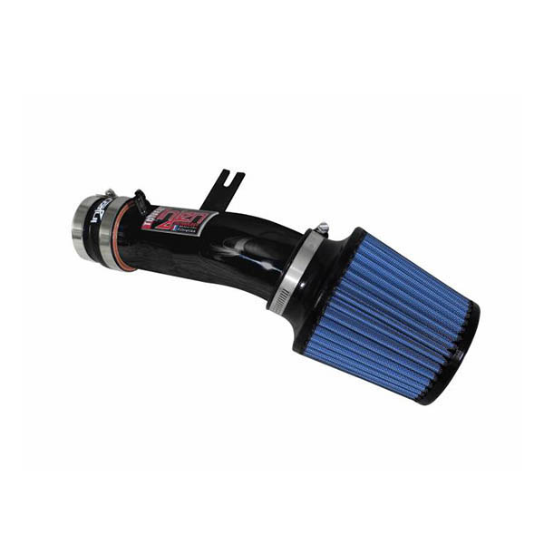 Injen IS Short Ram Cold Air Intake SystemPart No. IS1340BLK2012-2017 Hyundai Accent L4-1.6L2012-2017 Hyundai Veloster L4-1.6L