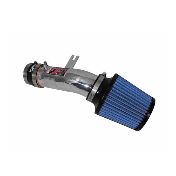 Injen IS Short Ram Cold Air Intake SystemPart No. IS1340P2012-2017 Hyundai Accent L4-1.6L2012-2017 Hyundai Veloster L4-1.6L